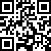 https://iscanews.ir/x7SVM