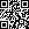 https://iscanews.ir/xdsxq