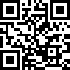 https://iscanews.ir/xf3cb