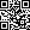 https://iscanews.ir/xfcM2