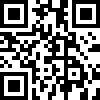https://iscanews.ir/xdqQJ