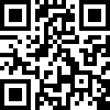 https://iscanews.ir/xf5PN