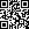 https://iscanews.ir/xcJqb