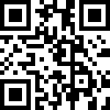 https://iscanews.ir/xdVt6