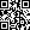 https://iscanews.ir/xcQFB
