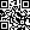 https://iscanews.ir/xcgGs