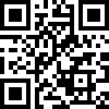 https://iscanews.ir/x6NqZ