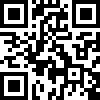 https://iscanews.ir/xdLd2