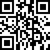 https://iscanews.ir/xd9RP