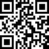 https://iscanews.ir/xd9TM