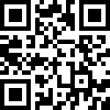 https://iscanews.ir/xf92g