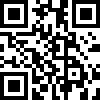 https://iscanews.ir/xc8jP