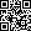 https://iscanews.ir/xdXqM