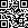 https://iscanews.ir/xf6Fc