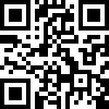https://iscanews.ir/xcjyr