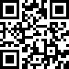 https://iscanews.ir/xdqFx