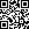 https://iscanews.ir/xdWpW