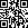 https://iscanews.ir/xf2DR