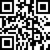 https://iscanews.ir/xf9X5