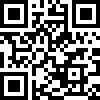 https://iscanews.ir/xf6gn