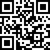 https://iscanews.ir/xf79D