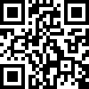 https://iscanews.ir/xf9Bv