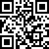 https://iscanews.ir/x7Jpx