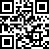 https://iscanews.ir/xf3gF