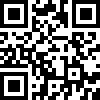 https://iscanews.ir/xf9JX