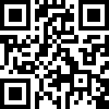 https://iscanews.ir/xcFCN