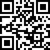 https://iscanews.ir/xdCD4