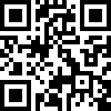 https://iscanews.ir/xcrLK