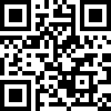 https://iscanews.ir/x92s8