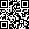 https://iscanews.ir/xdgBX