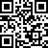 https://iscanews.ir/xfcTD