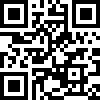 https://iscanews.ir/xf5kZ
