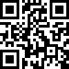 https://iscanews.ir/xfdBR