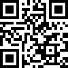 https://iscanews.ir/xdNVN