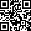 https://iscanews.ir/xf5Md
