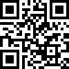 https://iscanews.ir/xdfm8