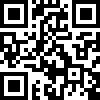 https://iscanews.ir/xfbmd