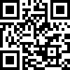 https://iscanews.ir/xf3dp