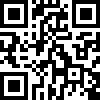 https://iscanews.ir/xdX86
