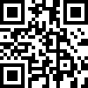 https://iscanews.ir/xf4GZ