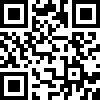 https://iscanews.ir/xdV7m