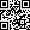 https://iscanews.ir/xf62q