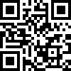 https://iscanews.ir/xf8Pw