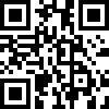https://iscanews.ir/xb68y