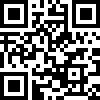 https://iscanews.ir/xdRKn