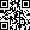 https://iscanews.ir/xf3BF